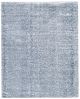 Hitzeschutzmatte selbstklebend, Abmessung ca. 200x250mm, z.B. als Seitendeckel-Schutz innen