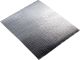 Hitzeschutzmatte selbstklebend, Abmessung ca. 200x250mm, z.B. als Seitendeckel-Schutz innen