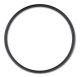 O-Ring (z.B. Ölfilterdeckel, Einlass-Ventildeckel), 1 Stück, OEM-Vergleichs-Nr. 93210-64297