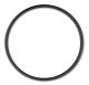 O-Ring (z.B. Ölfilterdeckel, Einlass-Ventildeckel), 1 Stück, OEM-Vergleichs-Nr. 93210-64297