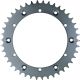 42Z Kettenblatt Stahl, silber -></picture> alternativ siehe Art. 91093