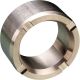 Buchse Antriebswelle, 16.5mm breit, (O-Ring Getriebausgangswelle siehe Art. 10196) OEM-Vergleichs-Nr. 90387-25646