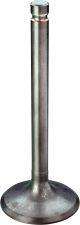 Auslassventil, Durchmesser 39mm
