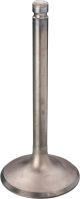 Einlassventil, Durchmesser 45mm, OEM-Vergleichs-Nr. 583-12111-00