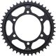 44Z Kettenblatt Stahl, 525er Teilung