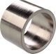 Dichtung Krümmer/Adapter bzw. Krümmer/Endtopf 35x42.5x30mm