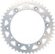 46Z Kettenblatt ALU