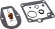 Vergaser-Reparatur-Set (bitte ggf. O-Ring Düsenstock Art. 29014 mitbestellen)
