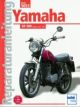 Reparaturanleitung SR500 -'83, Bucheli Verlag, Band 5053, ISBN 978-3-7168-1986-9