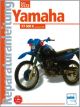 Reparaturanleitung XT600E ab 1990, Bucheli Verlag, Band 5172, ISBN 978-3-7168-1869-5