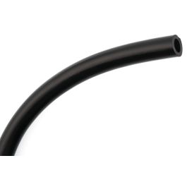 1 Meter Benzinschlauch Transparent, Innen 5mm, Auß Produktbild-Vorschau 10