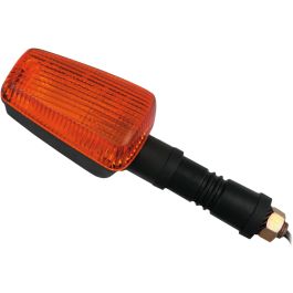 Blinker Birne Orange 12v 21w Blinker-Set Für Simson S50, S51, MZ