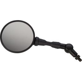 UNIVERSAL SPIEGELARM - 16 MM DURCHMESSER, PASST LINKS/RECHTS