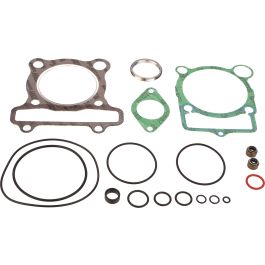 Athena Dichtungssatz Zylinder P400210600700/1 | Für Honda CB 750 Modelle (1979-1984) – Rennzubehör Qualität