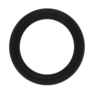O-Ring (9.8x1.9), z.B. Ölleitung Rahmen-Motor bei 500ccm, OEM-Vergleichs-Nr. 93210-10197