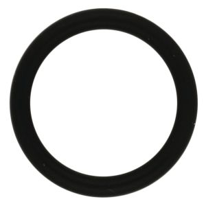 O-Ring (z.B. Ölleitung) (14.5x1.9), z.B. Ölrückführleitung Motor-Rahmen bei 500cc (passend für Artikel 50199), OEM-Vergleichs-Nr. 93210-15171