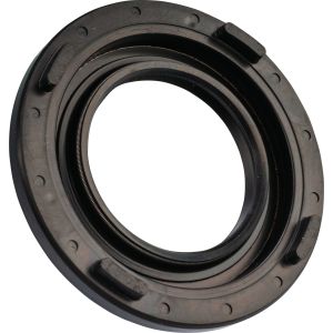 Simmerring Getriebeausgang (35x62x5.5mm) OEM-Nr. 93102-35469