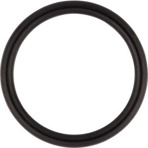 O-Ring (z.B. Ventilführung), 1 Stück, OEM-Vergleichs-Nr. 93210-14299