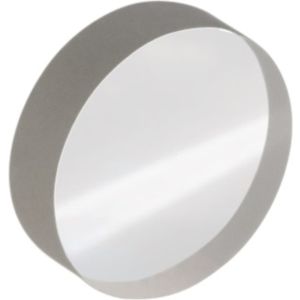 Ersatzglas für Kick-Indicator, Echtglas, für originales OT-Schauglas Art.11009 passend