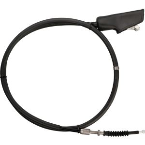 High-Quality Bremszug, OEM-Vergleichs-Nr. 1G8-26341-00