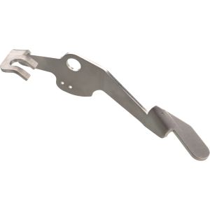 Replika-Chokehebel, Edelstahl, passend für Mikuni VM32 und VM34SS, OEM-Vergleichs-Nr. 583-14175-01
