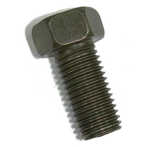 Schraube, 1 Stück (M10x1.25 x 20mm) OEM-Nr. 97011-10020, 97311-10016