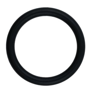 O-Ring (z.B. Verschluss-Stopfen Gabelstandrohr), 1 Stück, OEM-Vergleichs-Nr. 240-23114-00