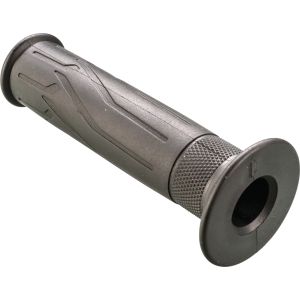 Griffgummi links, schwarz (OEM) OEM-Nr. 5JW-26241-00