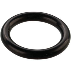 O-Ring für Ölpumpe Art. 22115, 1 Stück, 2x benötigt