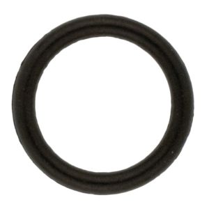O-Ring für Benzinhahn-Anschluss, 1 Stück