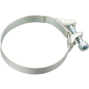 Schlauchschelle Luftfilterkasten (OEM)