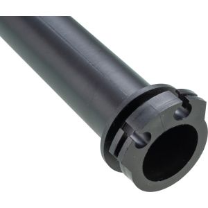 Gasgriff-Innenteil / -Hülse für Mikuni TM36/TM40-Vergaser, passend für die originale Gasgriffarmatur