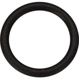 O-Ring Steuerkettenspanner, 1 Stück (2x benötigt für Kontermutter Art. 28244 und Steuerkettenspanner-Abdeckkappe Art. 28307)
