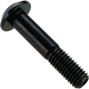 Stehbolzen Kettenblattbefestigung, M8x1.25x39mm, 1 Stück (6x benötigt)