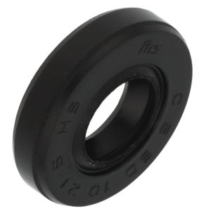 Simmerring Deko-Mechn. Motorgehäuse unten, OEM (10x21x5mm)