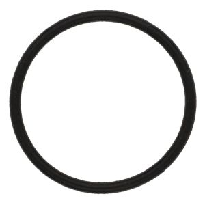 O-Ring (fits e.g. Intake Manifold),  1 Piece