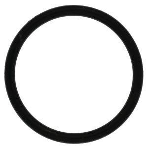 O-Ring u.a. für Artikel 22317, 30217, 40047 OEM-Vergleichs-Nr. 93210-35173, 93210-34474