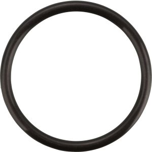 O-Ring Ölablass