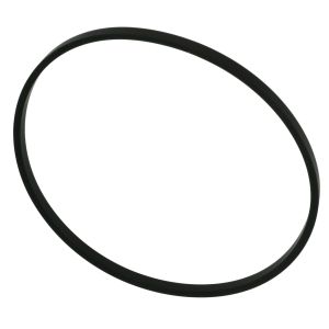 O-Ring Anlassergehäuse (Formdichtung, 2x benötigt)