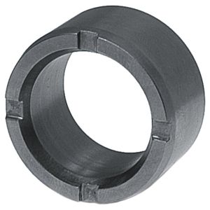 Buchse Antriebswelle, 18.5mm breit, (O-Ring Getriebausgangswelle siehe Art. 10196) OEM-Vergleichs-Nr. 90387-25507