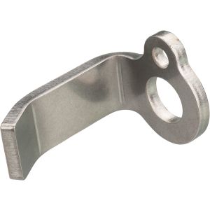 Replika OT-Indikator-Fahne, passend für originales Schauglas (Kick-Indikator), OEM-Vergleichs-Nr. 1T1-12279-00