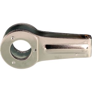 Kettenspanner rechts/links, 1 Stück (Replika) OEM-Vergleichs-Nr. 583-25388-00
