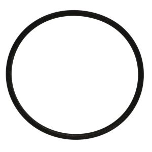 O-Ring (z.B. Hinterrad-Nabe), 1 Stück (ggf. 2x benötigt)