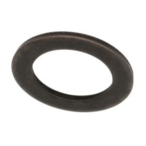 U-Scheibe/Anlaufscheibe 23.8x15.6x1.5mm Kickstarter-Gelenk/Fliehkraftregler (zwischen Antriebsrad und Kupplungsdeckel) OEM-Nr. 90201-15234