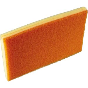 Luftfilter (OEM)