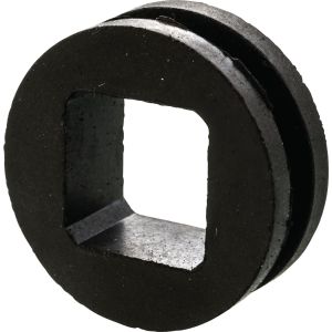 Gummi Blinkerhalter vorn (im Lampenhalter), 1 Stück