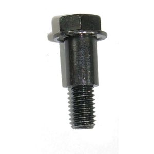 Bolzen, Kupplungshebelhalter (auch für Bremshebelhalter SR500T), Gewinde M6