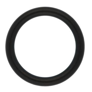 O-Ring (z.B. Verschlussschraube Gabelstandrohr), 1 Stück OEM-Vergleichs-Nr. 1T3-23114-50