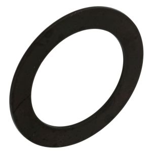 U-Scheibe / Anlaufscheibe Kickstarterwelle (rechts) 25x36x1mm