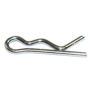 Spring Cotter Pin, OEM Reference # 90468-10050